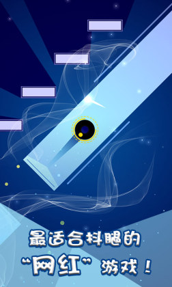 ʦ޽Ұͼ1