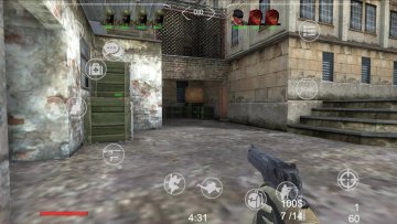 ҰBrutal Strike׿ͼ3