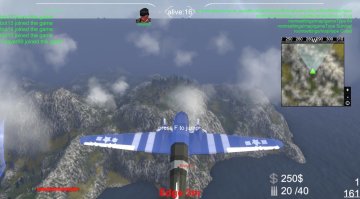 ҰBrutal Strike׿ͼ2