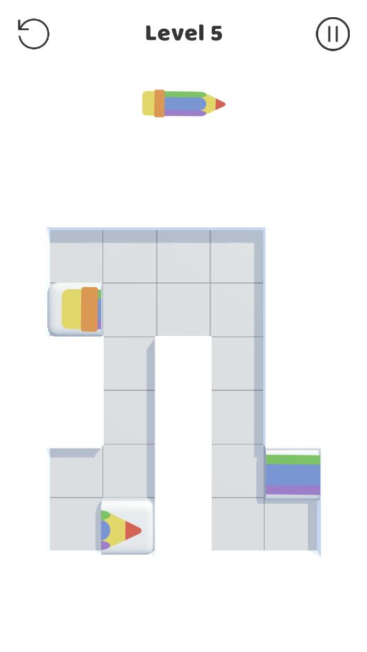 ںϹٷ0.3.1׿ͼ3