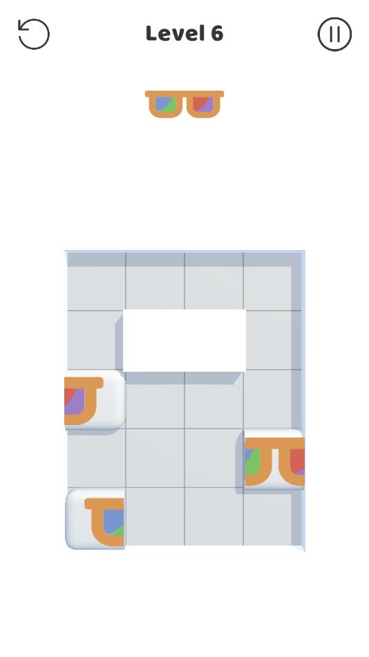 ںϹٷ0.3.1׿ͼ2
