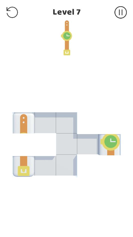 ںϹٷ0.3.1׿ͼ1