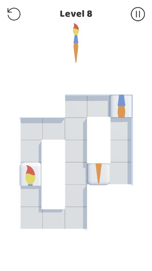 ںϹٷ0.3.1׿ͼ0