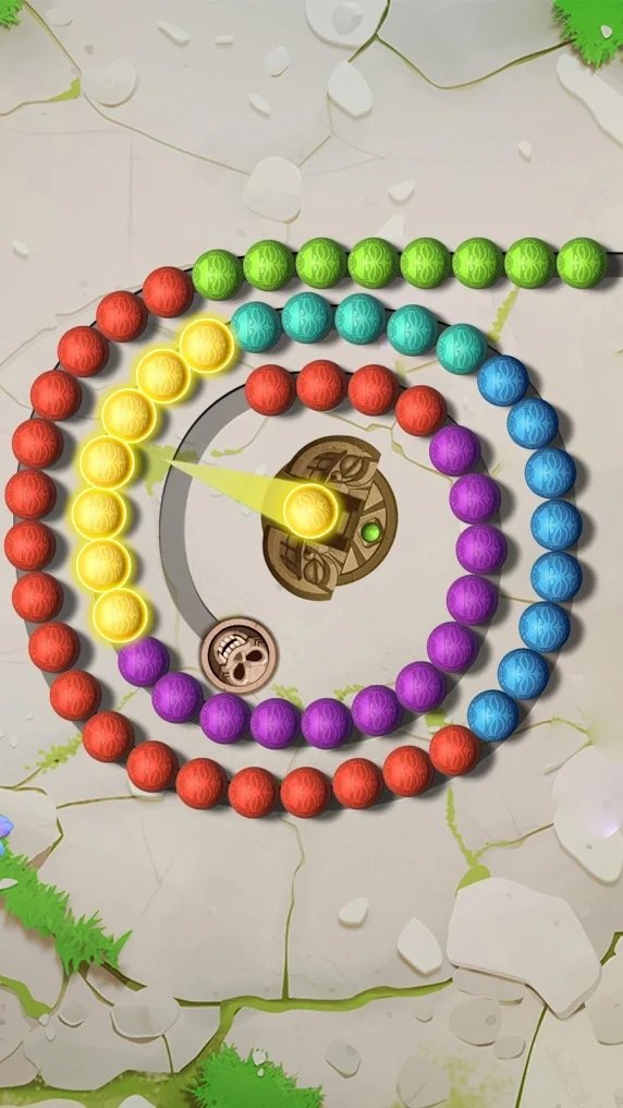 ȥ55.0׿ͼ2