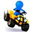 Buggy Rush(ԽҰƴٷ)0.0.12׿