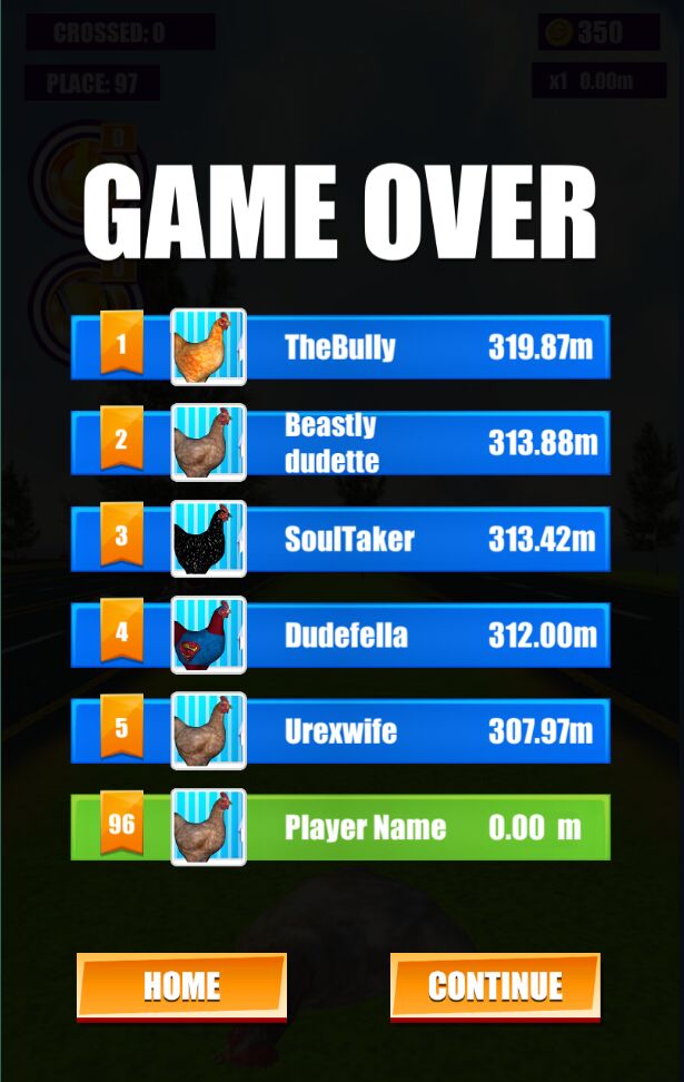 Rooster Royale(ɱٷ)1.15׿ͼ0