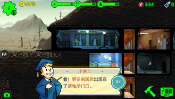 ͼ1