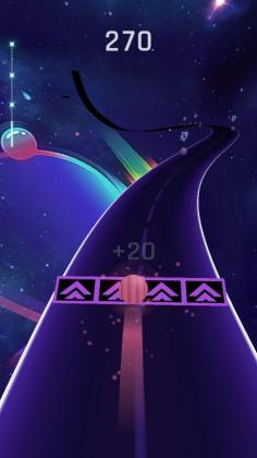 赸֮·VIPͼ3