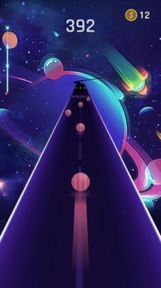 赸֮·VIPͼ2
