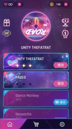 赸֮·VIPͼ0