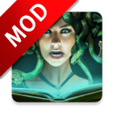 Delight Games(ϲ�ù��½���ȫ���ؿ���)7.8��׿��