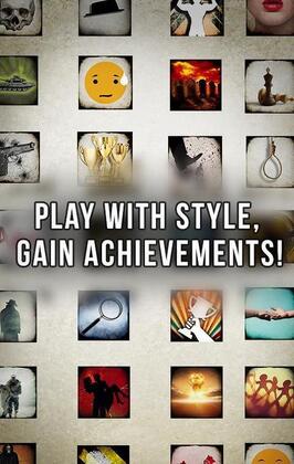 Delight Games(ϲ�ù��½���ȫ���ؿ���)��ͼ3
