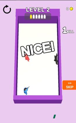ѻعٷͼ2