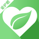 èͷӥ���۹ٷ���6.8.0618��׿��