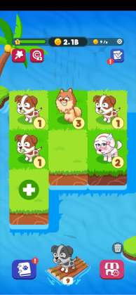 Merge Petsϳɳ޻Ұͼ0