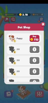 Merge Petsϳɳ޻Ұͼ2