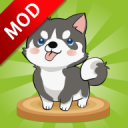Puppy Town(ȳׯ԰޳Ʊ)1.3.8׿