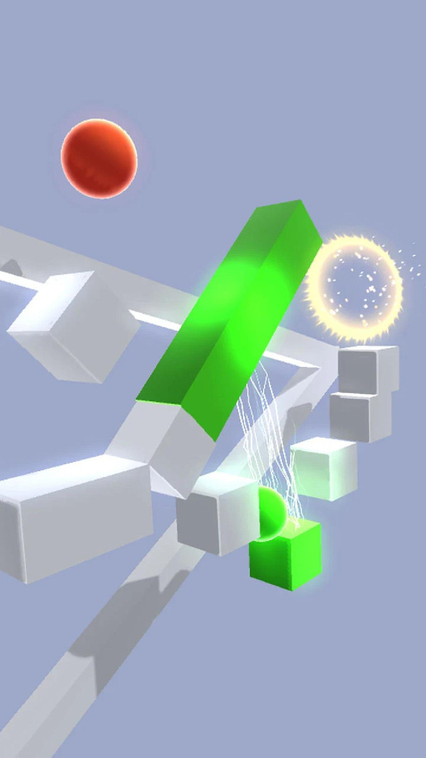 ٷ1.0.1׿ͼ1