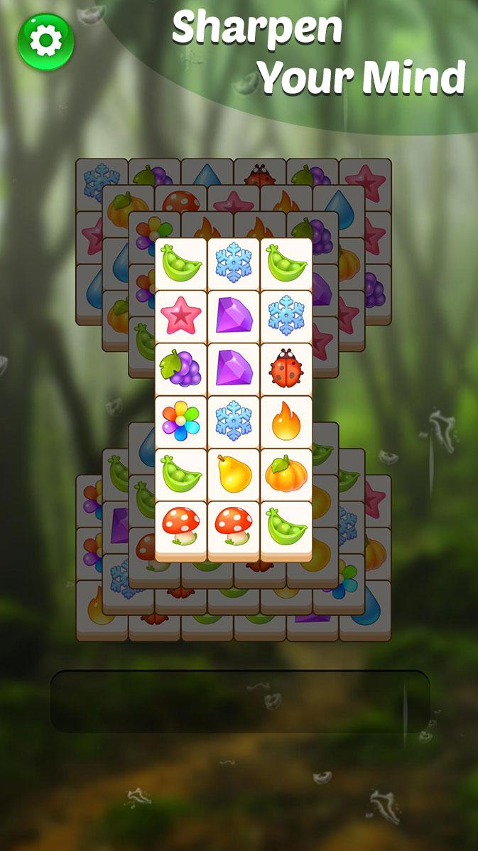 Exotic Match(ƥ޵߰)0.31׿ͼ3