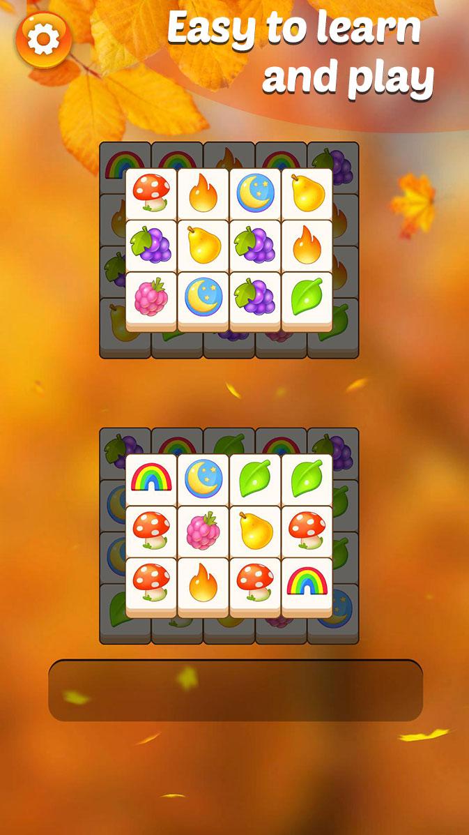 Exotic Match(ƥ޵߰)0.31׿ͼ2