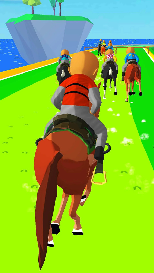 3Dٷ0.2׿ͼ1
