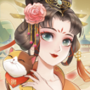 Ѱ׿1.0.2ٷ
