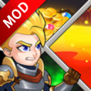 Hero Rescure(Ӣ۾޻Ұ)0.0.2׿