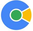 Cent Browserٷ64λװ5.0.1002.354°汾