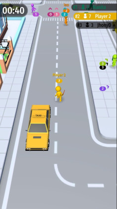 ͣ¹ٷͼ3