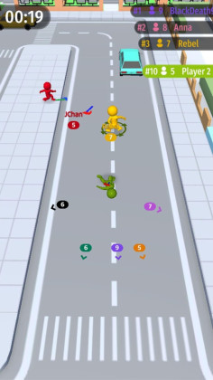 ͣ¹ٷͼ2