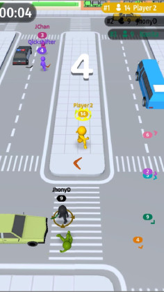 ͣ¹ٷͼ4