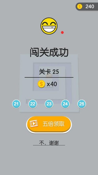 Թ°1.0ֻͼ0