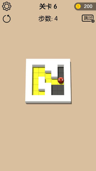 Թ°1.0ֻͼ2