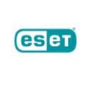 ESET AIO InstallerESET2023ű°v5Ѱ