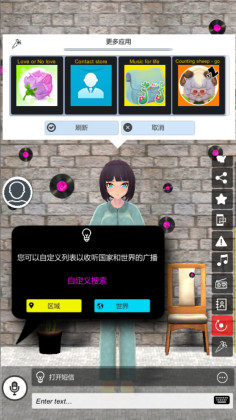 ҵAIֻͼ3