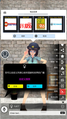 ҵAIֻͼ1