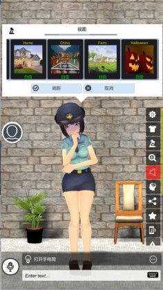 ҵAIֻͼ0