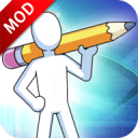 �������˫�緱�а�1.0��Ѱ�