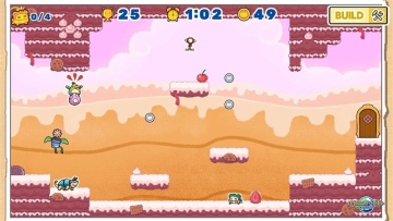 �������˫�緱�а��ͼ0