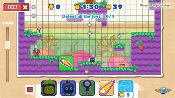 �������˫�緱�а��ͼ1