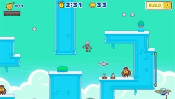 �������˫�緱�а��ͼ2