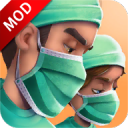 ����ҽԺ�ƽ��������ʯ(Dream Hospital)2.2.32���İ�