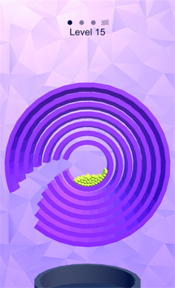 Balls Rotate(תٷ)1.5.4׿ͼ2