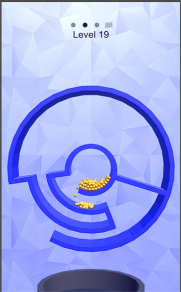 Balls Rotate(תٷ)1.5.4׿ͼ1