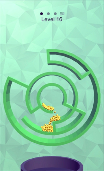 Balls Rotate(תٷ)1.5.4׿ͼ0