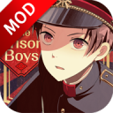 кƱ1.0.7׿