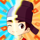 ƾҲ׿1.0.2ٷ
