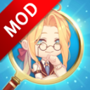Kawaii Mansion(ɰլ޽Ұ)0.1.7׿