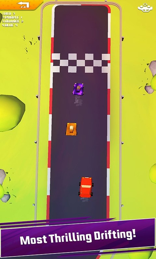 Ưײͨ޻Ұ1.1ȫؿͼ0