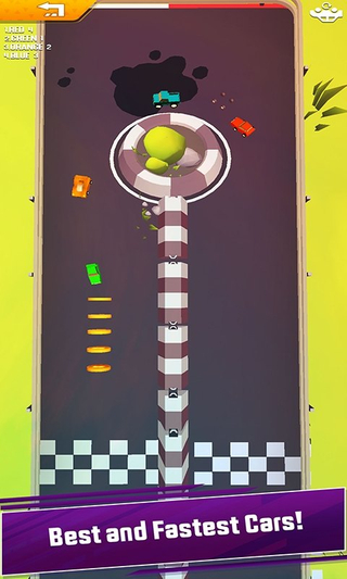 Ưײͨ޻Ұ1.1ȫؿͼ2
